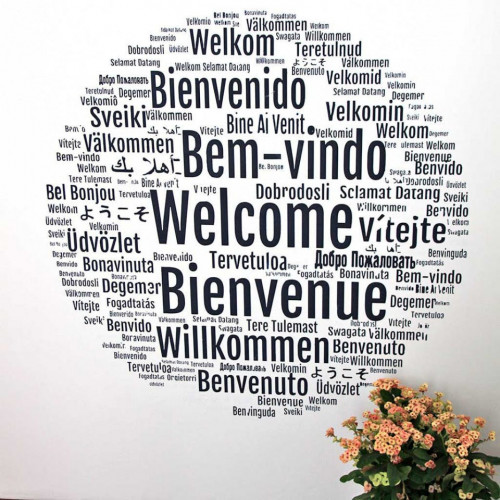 Escritor Benito Pérez Galdós Home - Gallery - 29