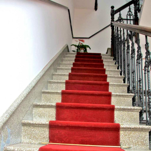 Escritor Benito Pérez Galdós Home - Gallery - 57