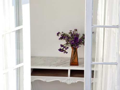 Escritor Benito Pérez Galdós Home - Gallery - 137