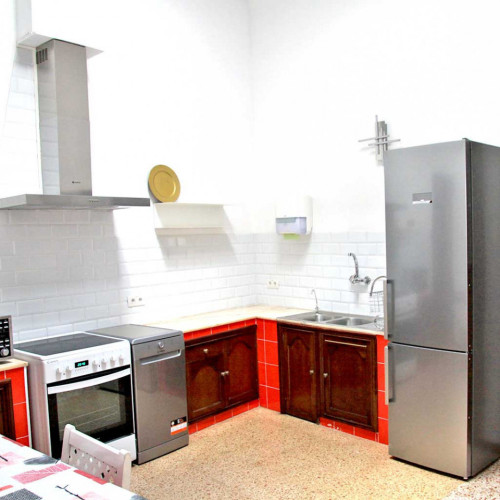 Escritor Benito Pérez Galdós Home - Gallery - 83
