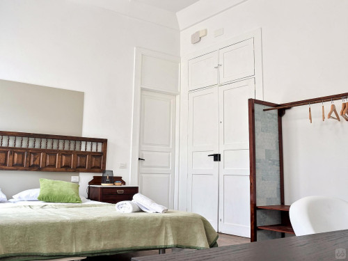 Escritor Benito Pérez Galdós Home - Gallery - 217