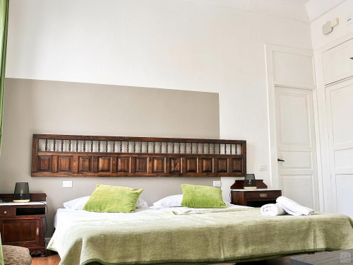 Escritor Benito Pérez Galdós Home - Gallery - 195