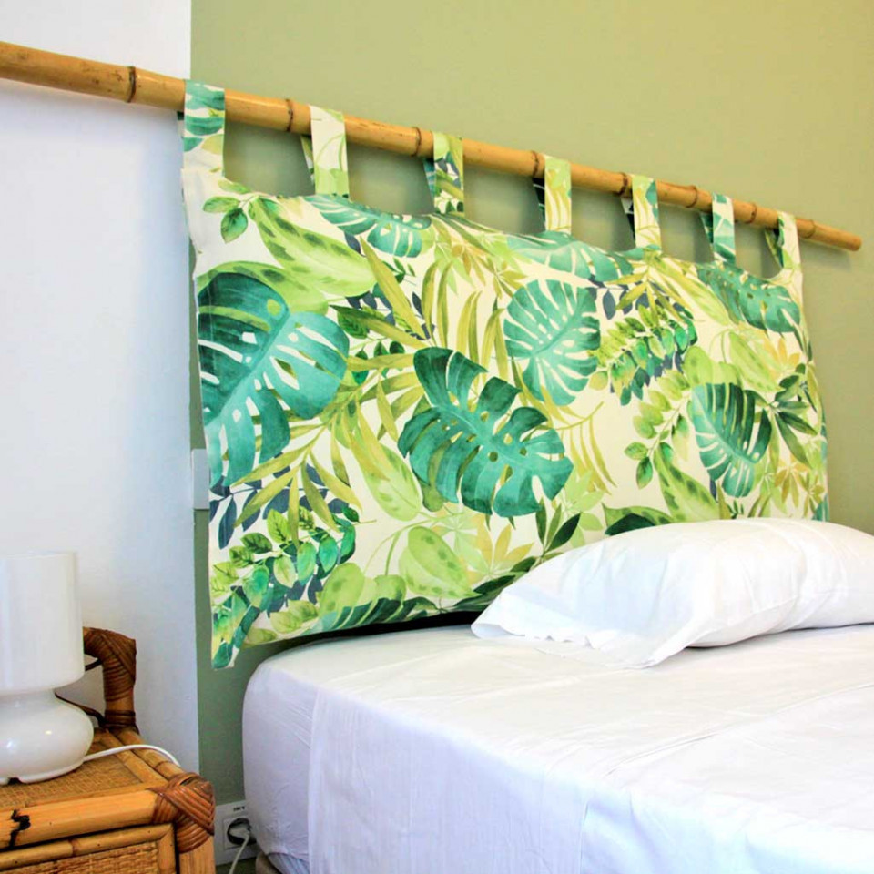 Tamadaba - Stylish Coliving Space with Rooftop Terrace in Vibrant Triana - Vegueta - Gallery - 27