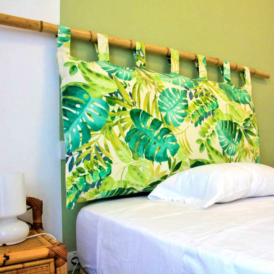 Tamadaba - Stylish Coliving Space with Rooftop Terrace in Vibrant Triana - Vegueta - Gallery - 19