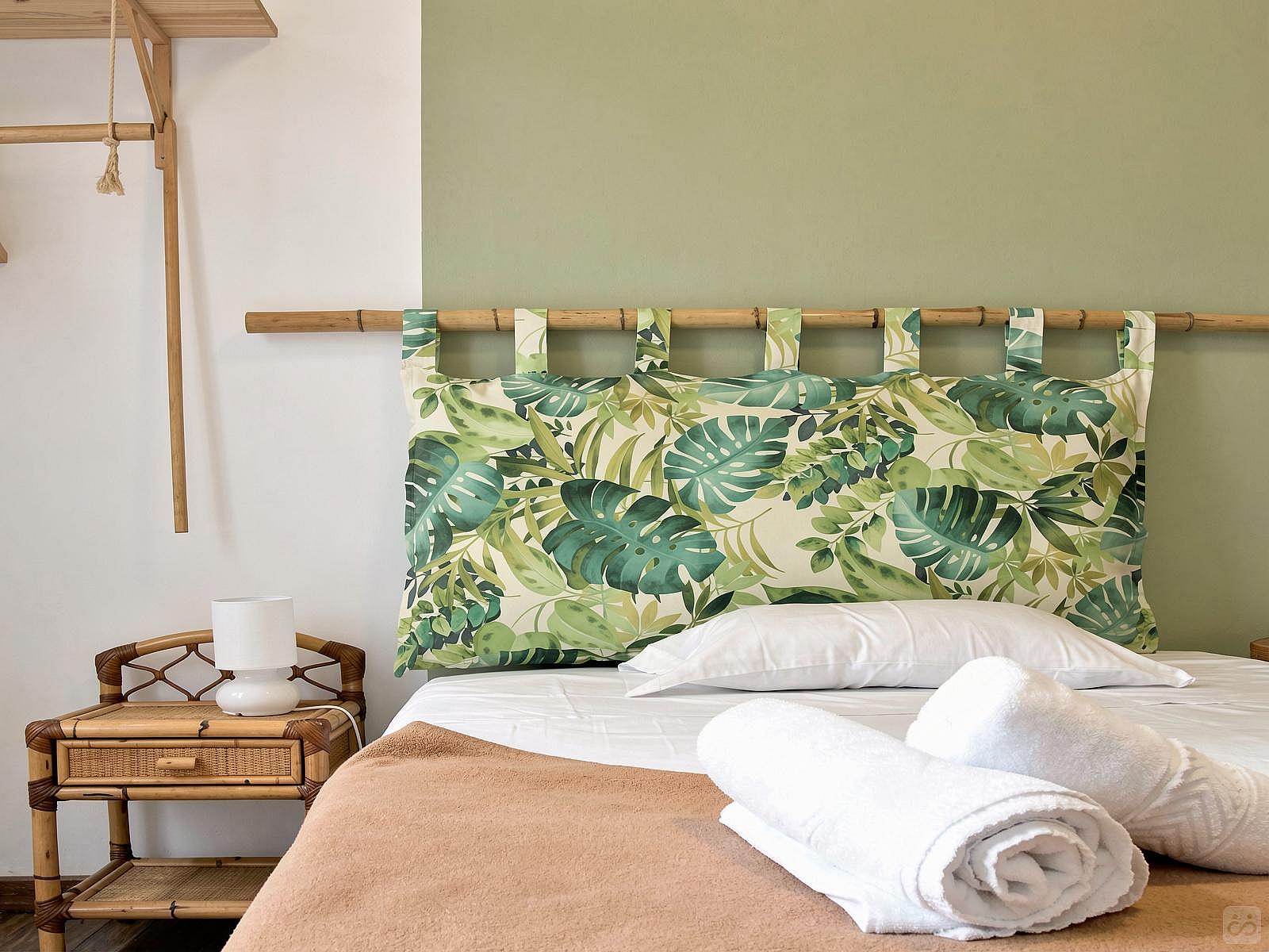 Tamadaba - Stylish Coliving Space with Rooftop Terrace in Vibrant Triana - Vegueta - Gallery - 41