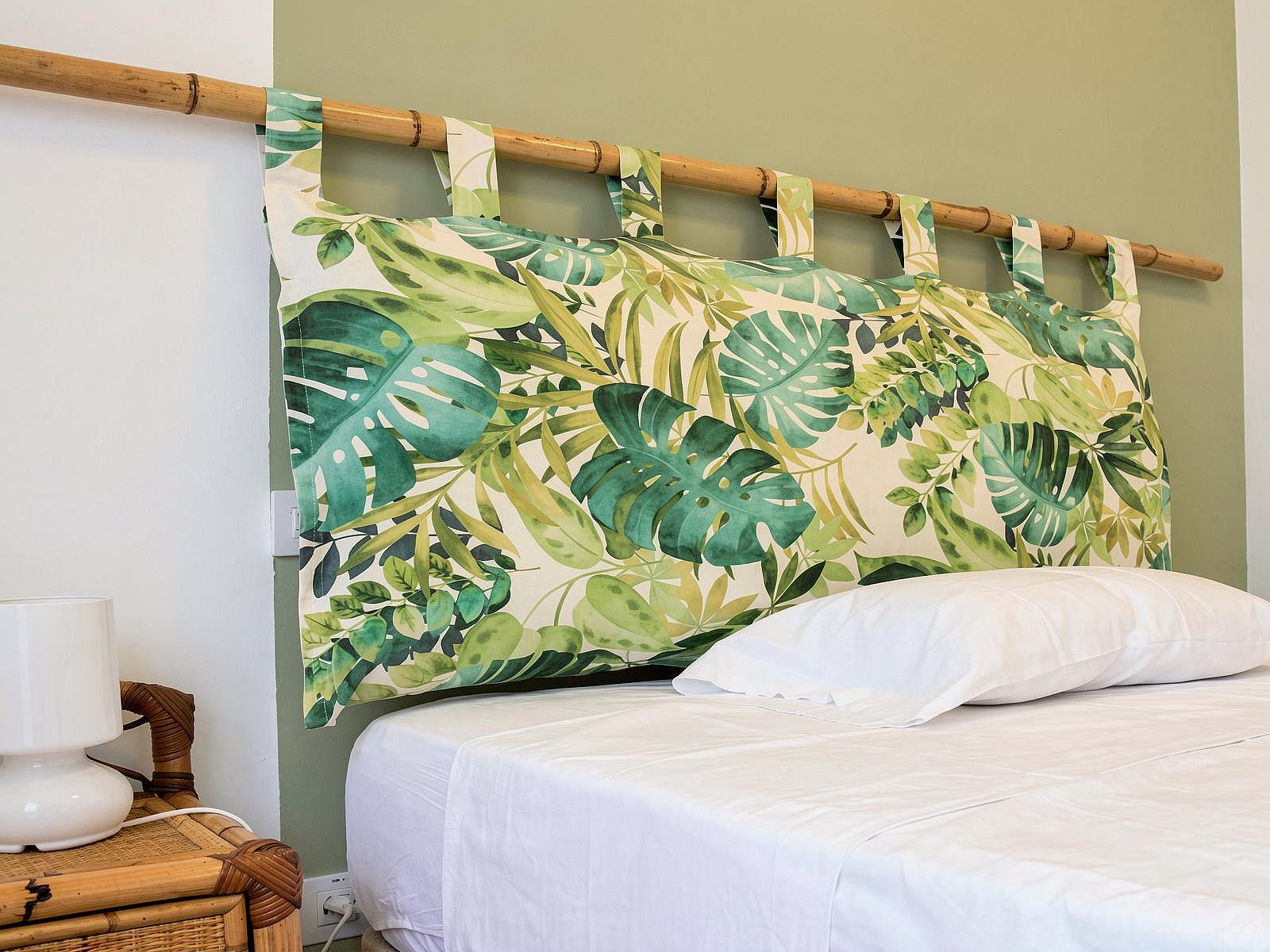 Tamadaba - Stylish Coliving Space with Rooftop Terrace in Vibrant Triana - Vegueta - Gallery - 43