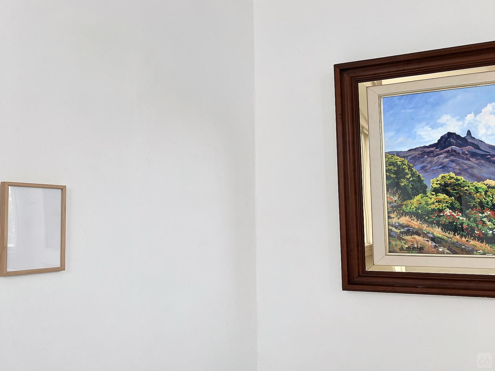 Roque Nublo - Stylish Coliving Space with Rooftop Terrace in Vibrant Triana - Vegueta - Gallery - 60
