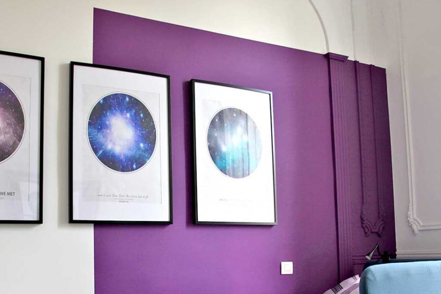 Roque Nublo - Stylish Coliving Space with Rooftop Terrace in Vibrant Triana - Vegueta - Gallery - 2