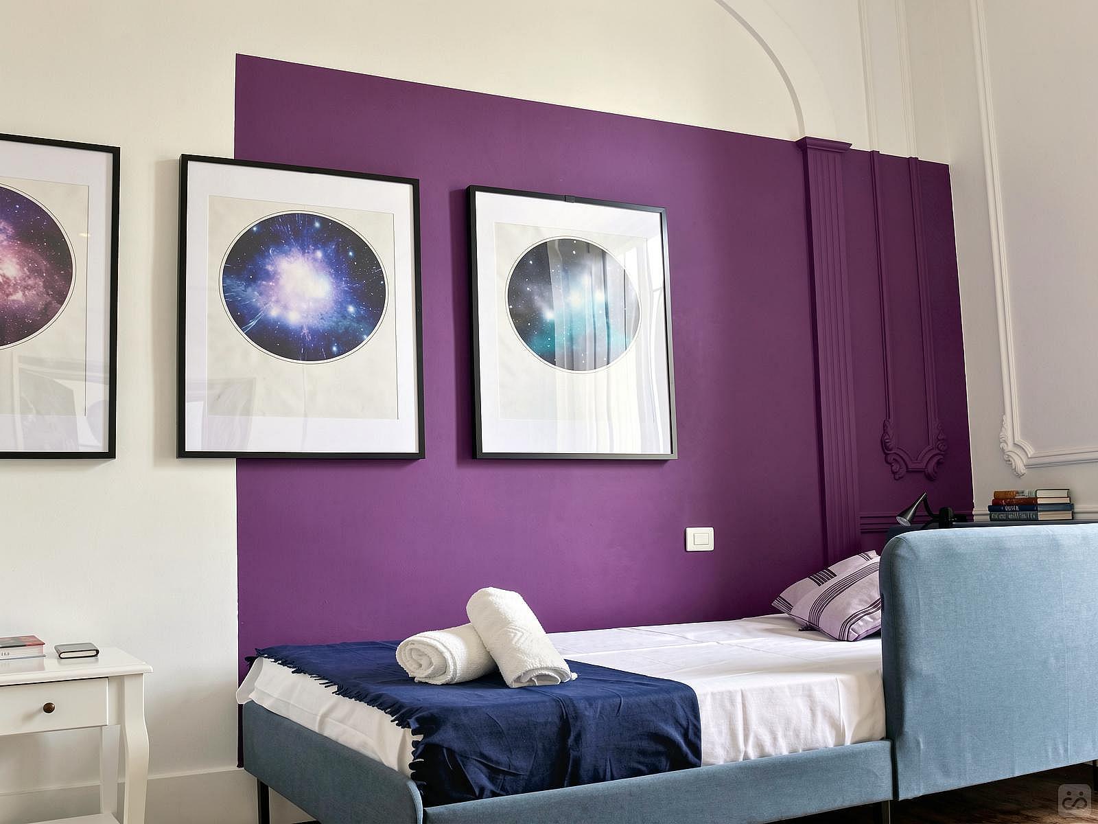 Roque Nublo - Stylish Coliving Space with Rooftop Terrace in Vibrant Triana - Vegueta - Gallery - 52