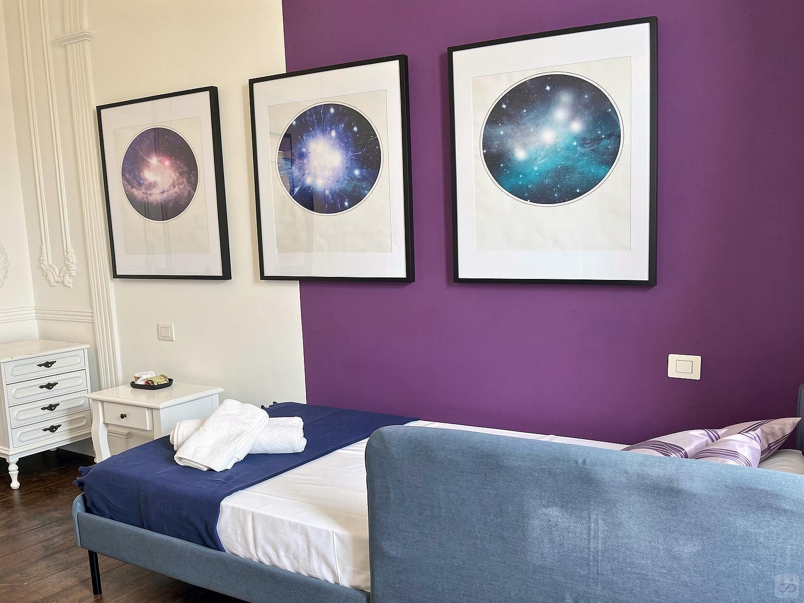 Roque Nublo - Stylish Coliving Space with Rooftop Terrace in Vibrant Triana - Vegueta - Gallery - 51