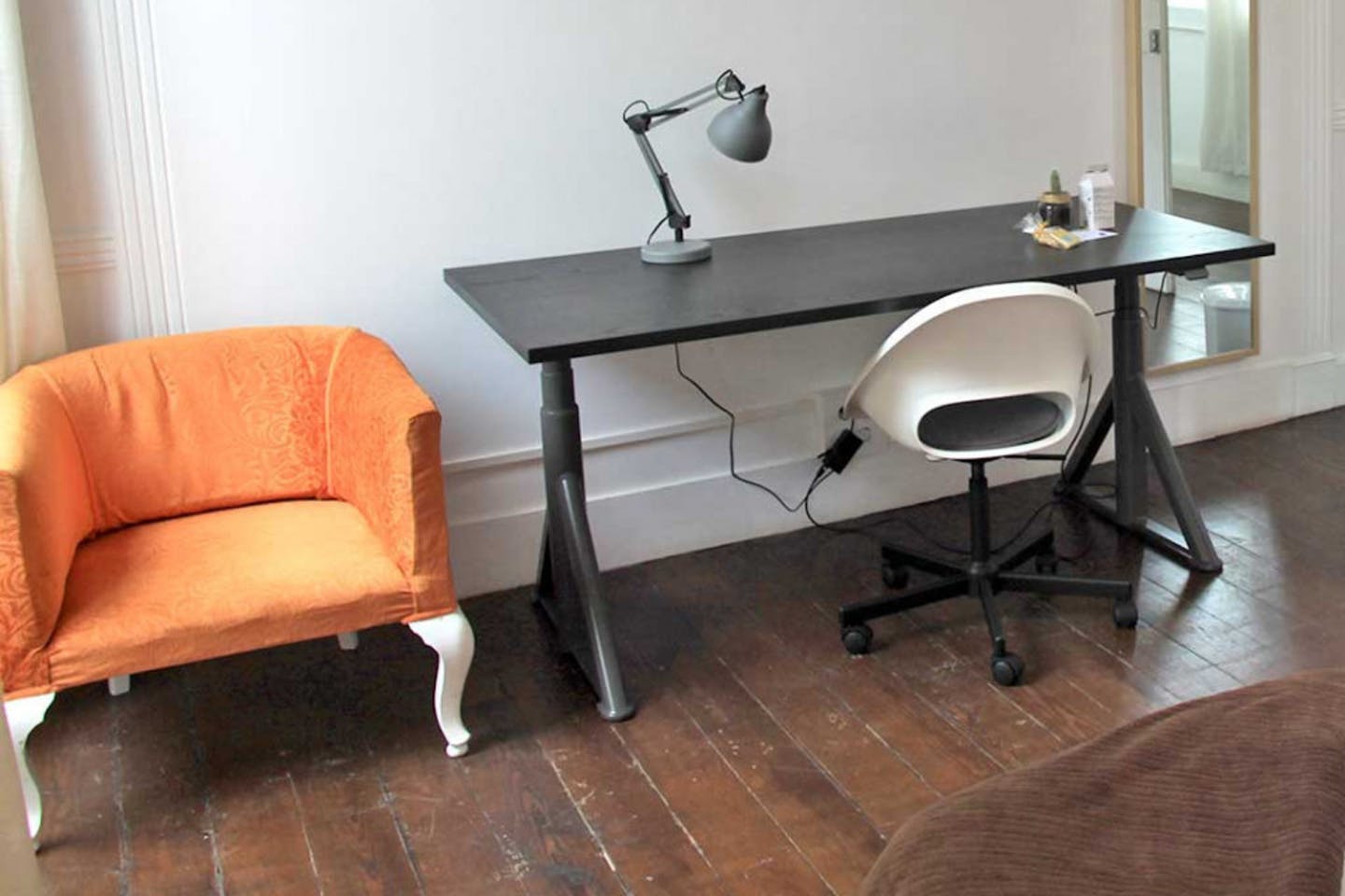 Artenara - Stylish Coliving Space with Rooftop Terrace in Vibrant Triana - Vegueta - Gallery - 5
