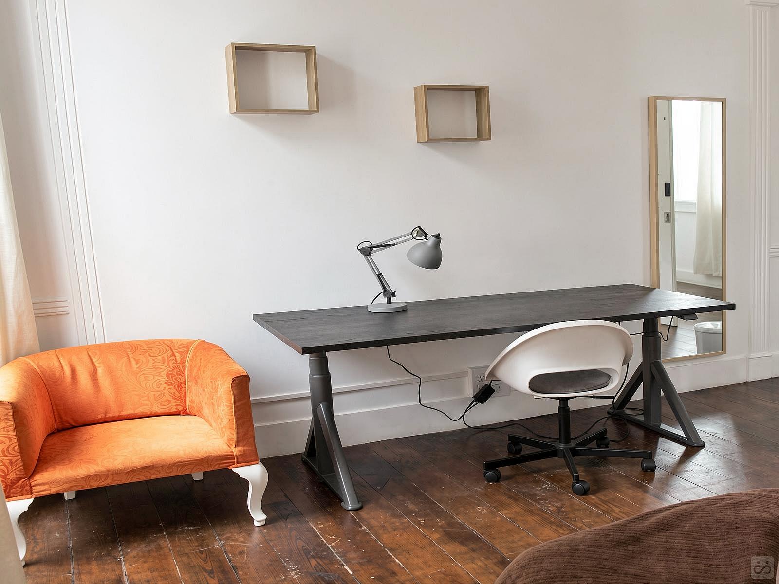 Artenara - Stylish Coliving Space with Rooftop Terrace in Vibrant Triana - Vegueta - Gallery - 52