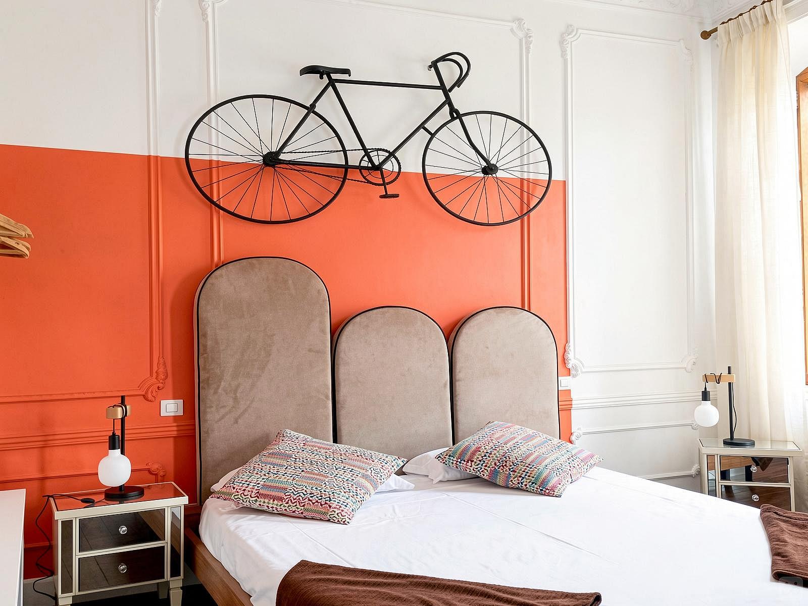 Artenara - Stylish Coliving Space with Rooftop Terrace in Vibrant Triana - Vegueta - Gallery - 49