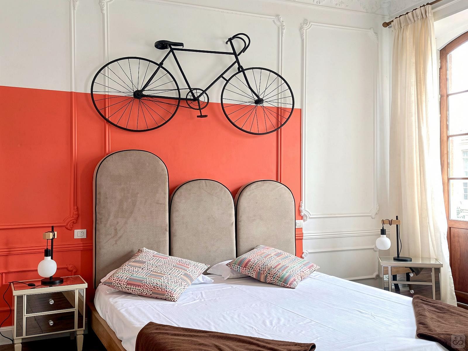 Artenara - Stylish Coliving Space with Rooftop Terrace in Vibrant Triana - Vegueta - Gallery - 48