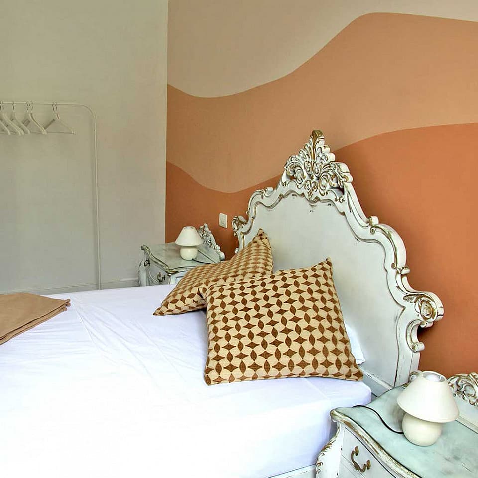 Maspalomas - Stylish Coliving Space with Rooftop Terrace in Vibrant Triana - Vegueta - Gallery - 36