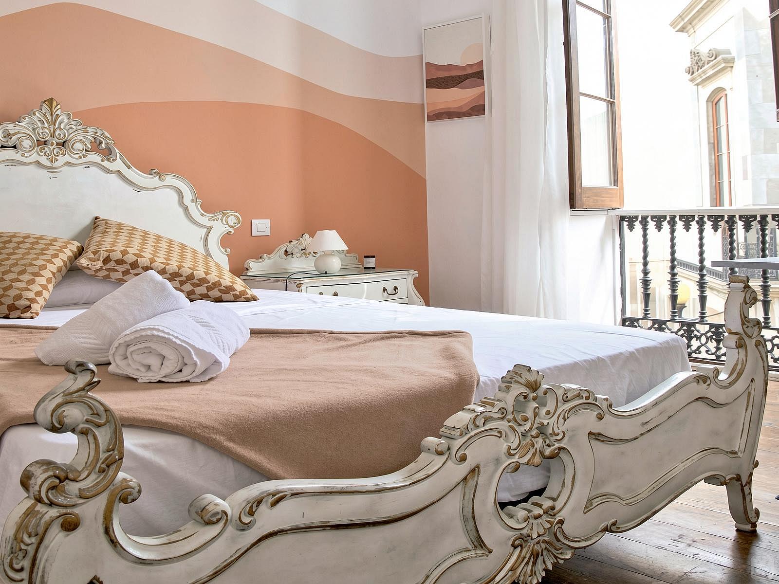 Maspalomas - Stylish Coliving Space with Rooftop Terrace in Vibrant Triana - Vegueta - Gallery - 43