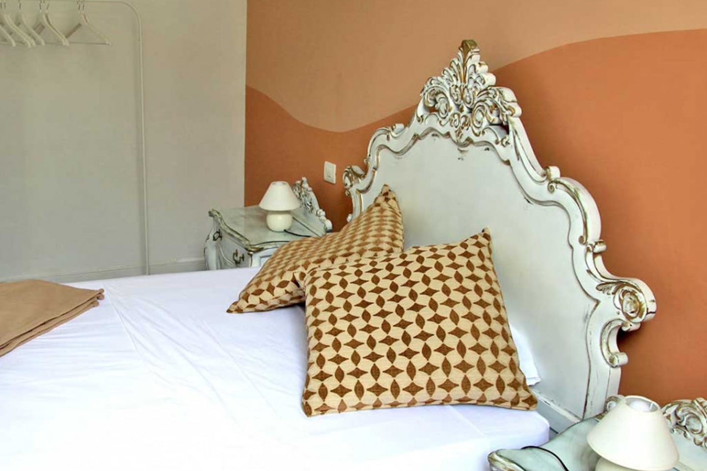 Maspalomas - Stylish Coliving Space with Rooftop Terrace in Vibrant Triana - Vegueta - Gallery - 4