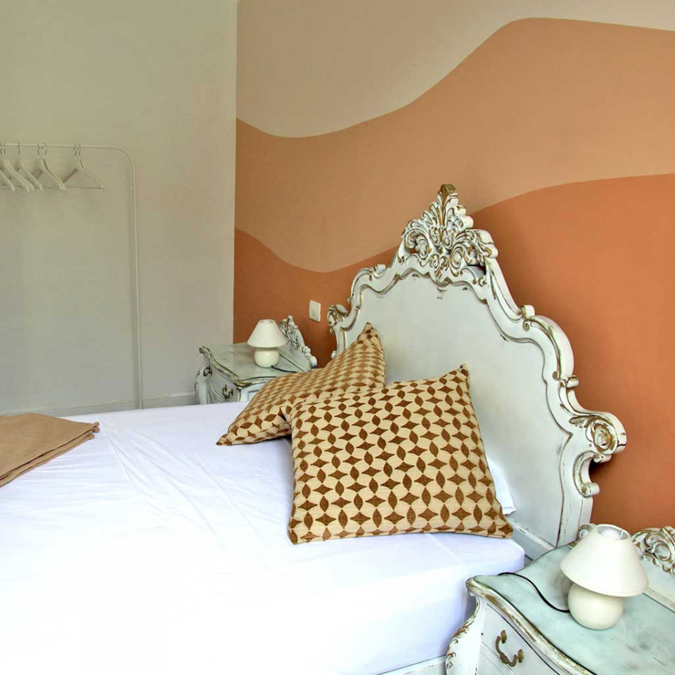 Maspalomas - Stylish Coliving Space with Rooftop Terrace in Vibrant Triana - Vegueta - Gallery - 28