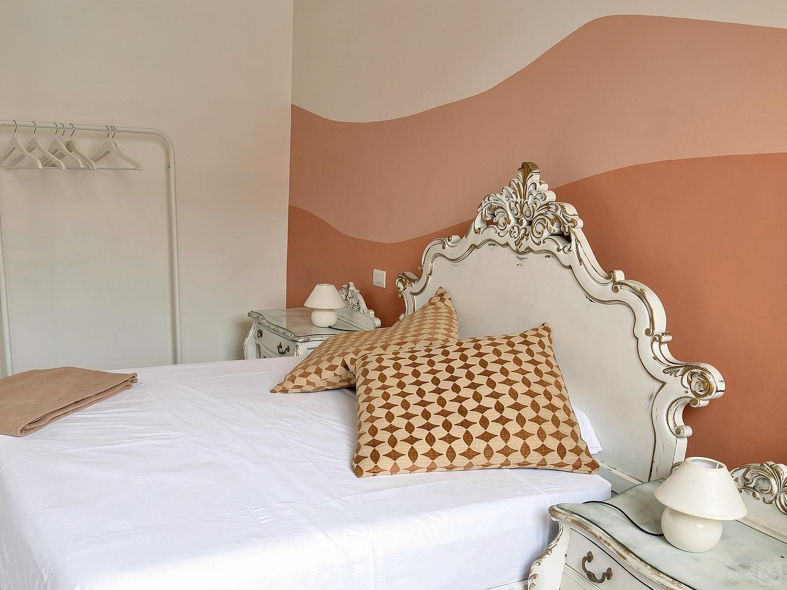 Maspalomas - Stylish Coliving Space with Rooftop Terrace in Vibrant Triana - Vegueta - Gallery - 44