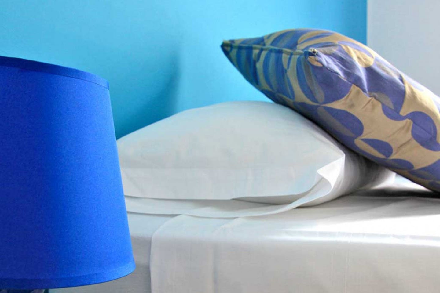 Mogán - Stylish Coliving Space with Rooftop Terrace in Vibrant Triana - Vegueta - Gallery - 3