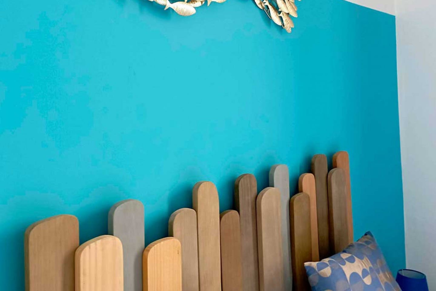 Mogán - Stylish Coliving Space with Rooftop Terrace in Vibrant Triana - Vegueta - Gallery - 11