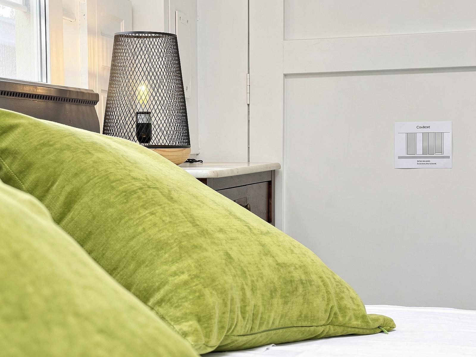 Vegueta - Stylish Coliving Space with Rooftop Terrace in Vibrant Triana - Vegueta - Gallery - 44