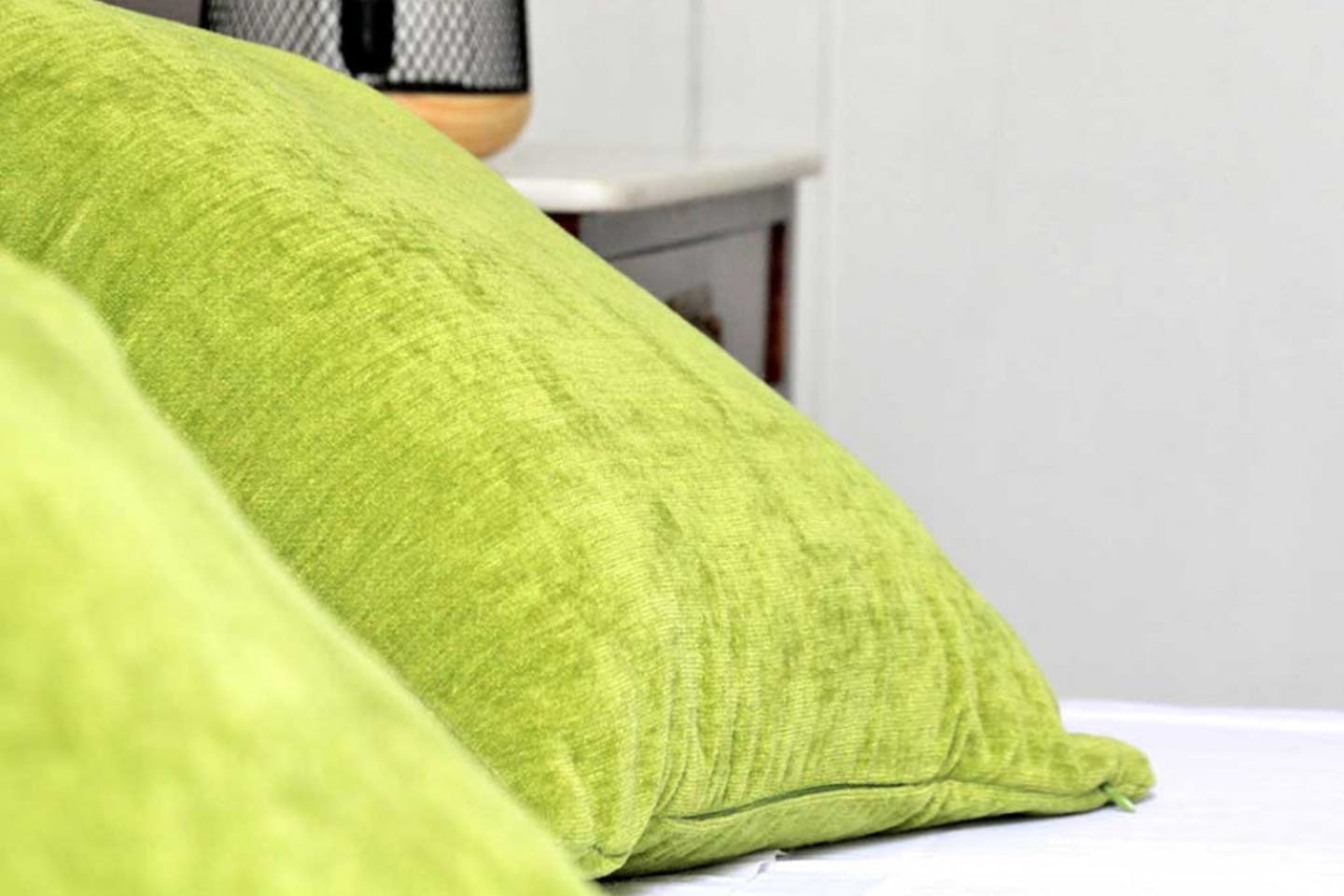 Vegueta - Stylish Coliving Space with Rooftop Terrace in Vibrant Triana - Vegueta - Gallery - 4