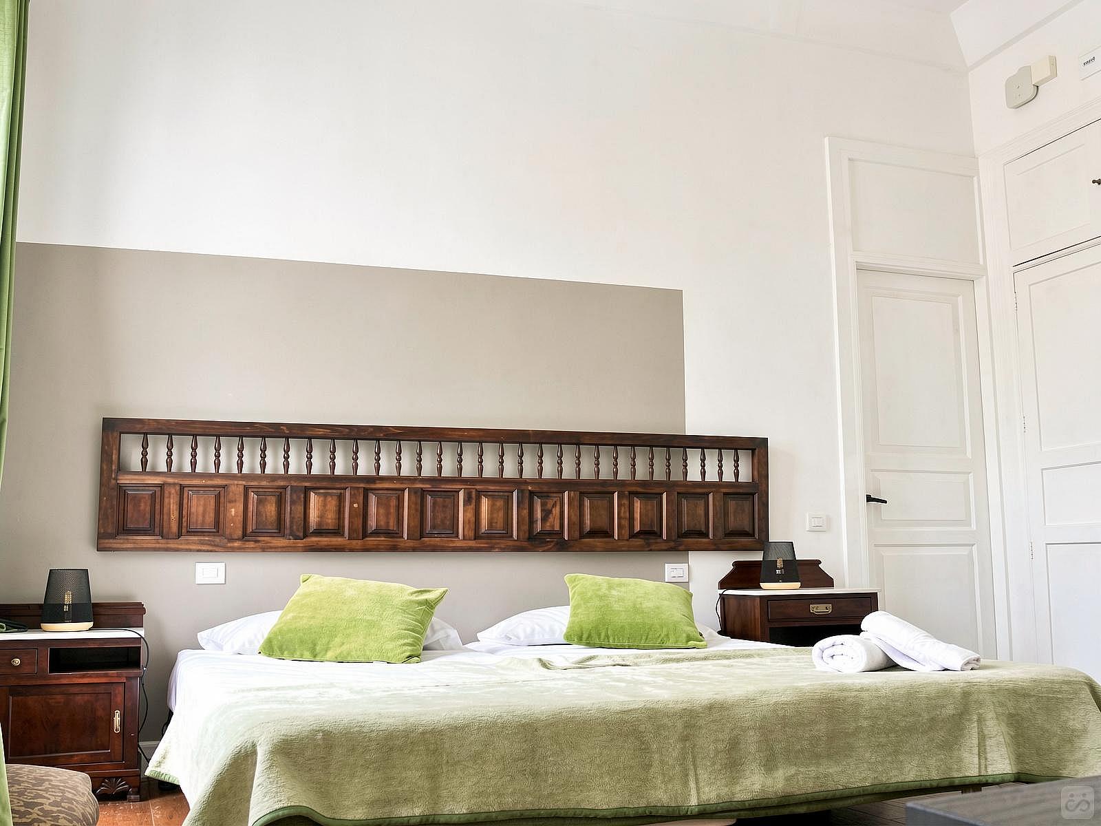 Vegueta - Stylish Coliving Space with Rooftop Terrace in Vibrant Triana - Vegueta - Gallery - 41