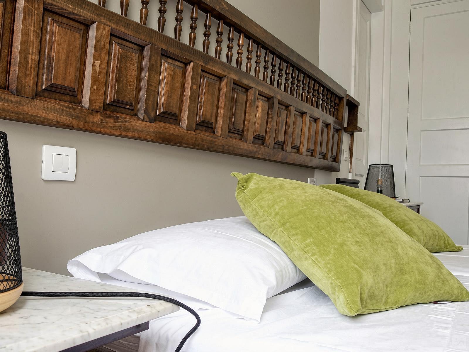 Vegueta - Stylish Coliving Space with Rooftop Terrace in Vibrant Triana - Vegueta - Gallery - 43