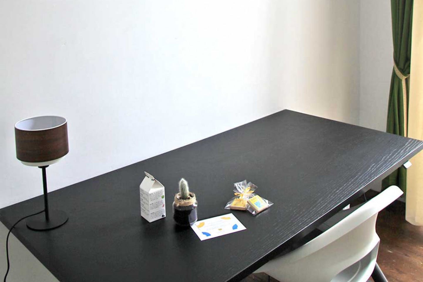 Vegueta - Stylish Coliving Space with Rooftop Terrace in Vibrant Triana - Vegueta - Gallery - 5