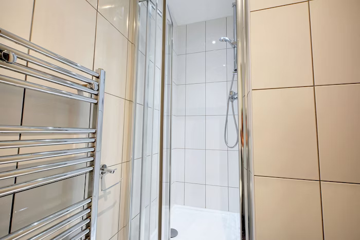  Studio Silver  -  Newarke Street  - Gallery -  5