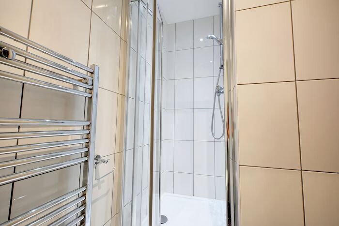  Studio Gold  -  Newarke Street  - Gallery -  7