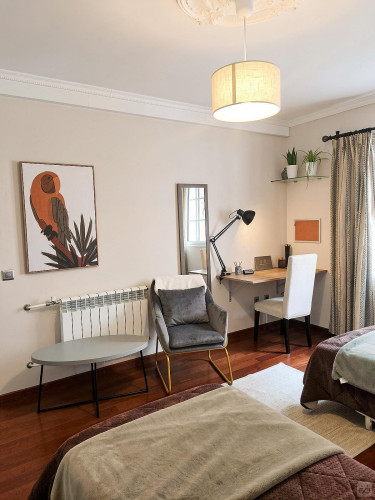 Cabeco Alto Home - Gallery - 121