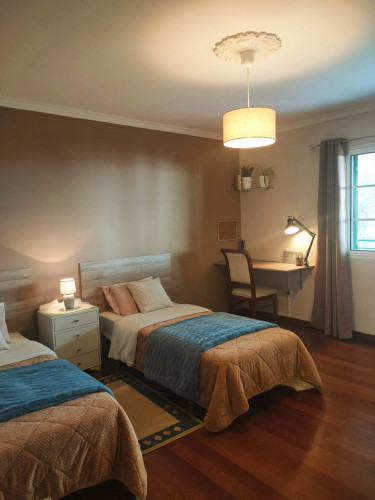 Cabeco Alto Home - Gallery - 32