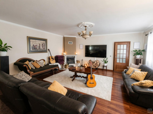Cabeco Alto Home - Gallery - 80