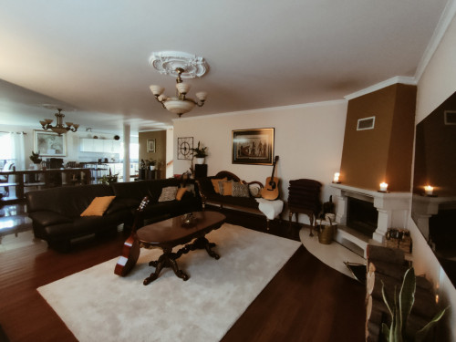 Cabeco Alto Home - Gallery - 62
