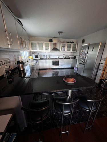 Cabeco Alto Home - Gallery - 61