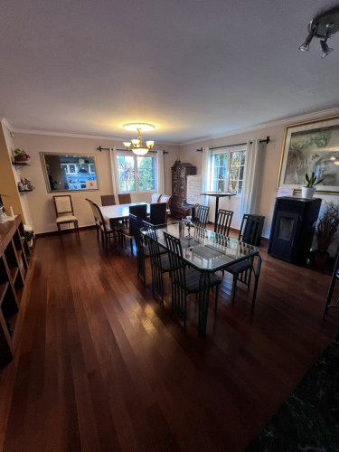 Cabeco Alto Home - Gallery - 42
