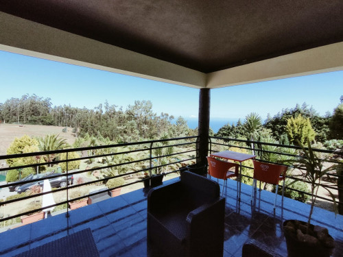 Cabeco Alto Home - Gallery - 12