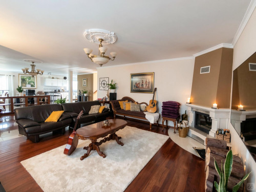 Cabeco Alto Home - Gallery - 84