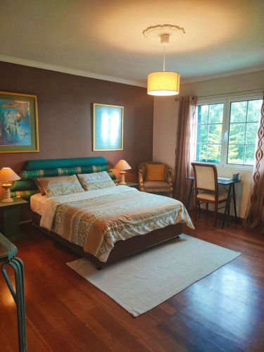 Cabeco Alto Home - Gallery - 29