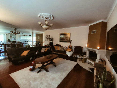 Cabeco Alto Home - Gallery - 40