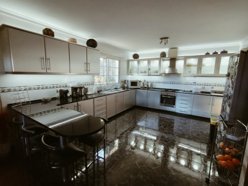 Cabeco Alto Home - Gallery - 14