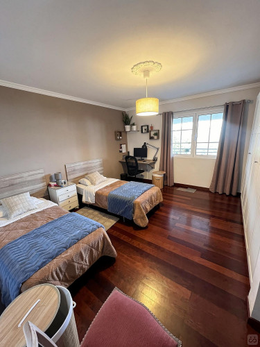 Cabeco Alto Home - Gallery - 103