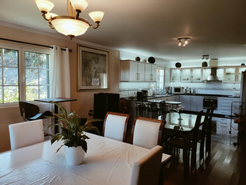 Cabeco Alto Home - Gallery - 13