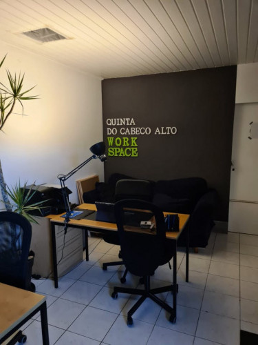 Cabeco Alto Home - Gallery - 27