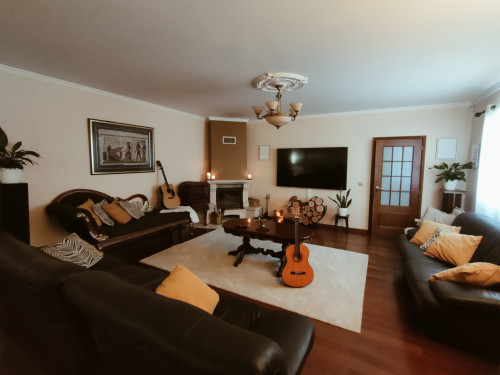 Cabeco Alto Home - Gallery - 58