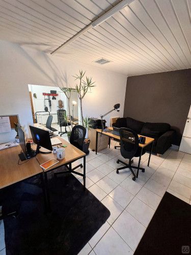 Cabeco Alto Home - Gallery - 119