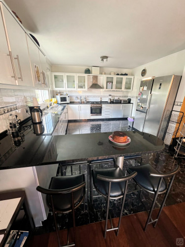 Cabeco Alto Home - Gallery - 102