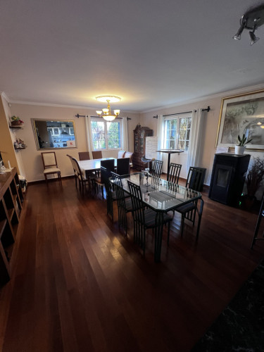 Cabeco Alto Home - Gallery - 64